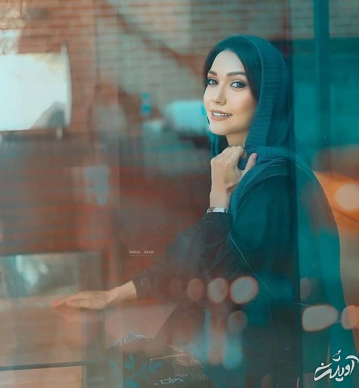 شهرزاد کمال زاده